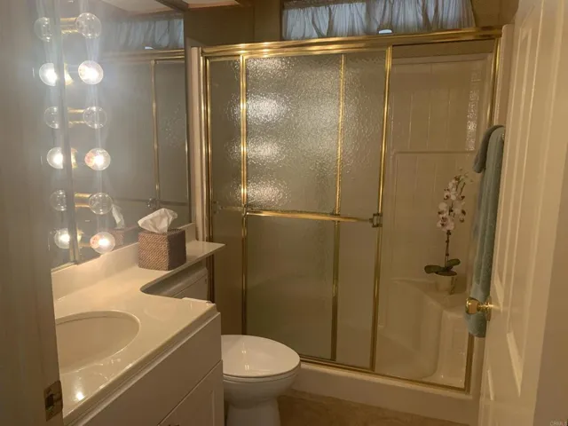 5110 Don Mata Drive, Carlsbad, California 92010
