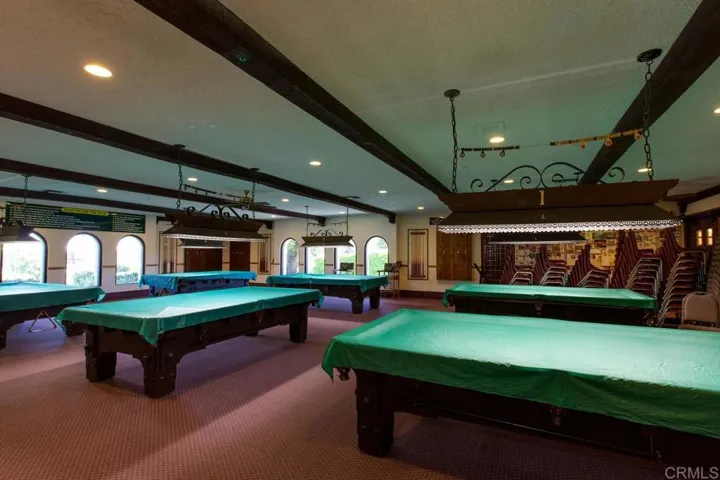 5110 Don Mata Drive, Carlsbad, California 92010