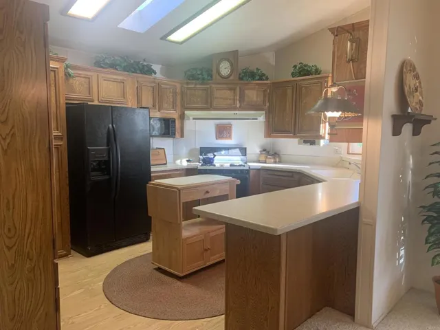 5110 Don Mata Drive, Carlsbad, California 92010