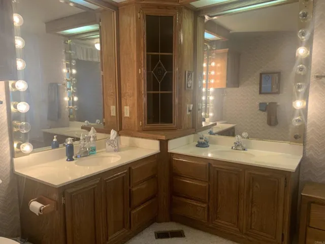 5110 Don Mata Drive, Carlsbad, California 92010