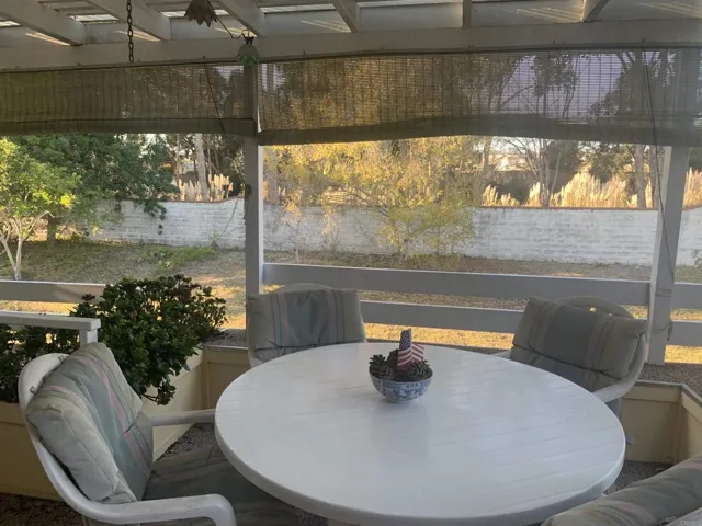 5110 Don Mata Drive, Carlsbad, California 92010