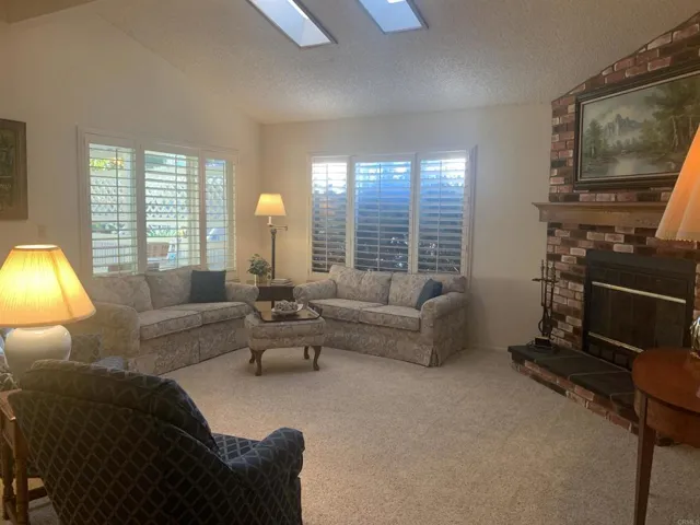 5110 Don Mata Drive, Carlsbad, California 92010