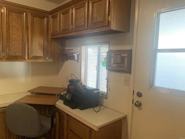5110 Don Mata Drive, Carlsbad, California 92010