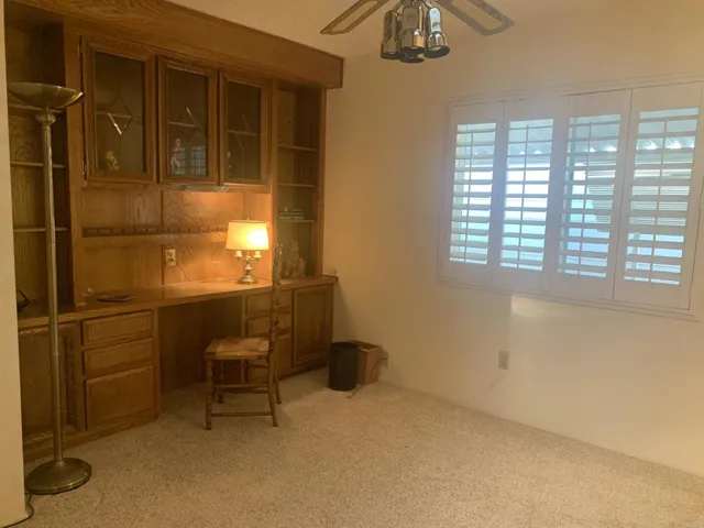 5110 Don Mata Drive, Carlsbad, California 92010