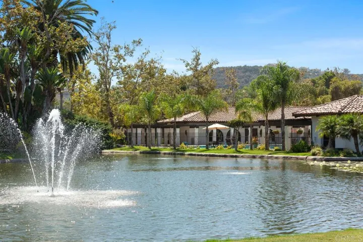 5110 Don Mata Drive, Carlsbad, California 92010