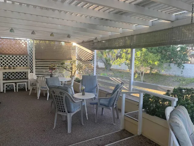 5110 Don Mata Drive, Carlsbad, California 92010