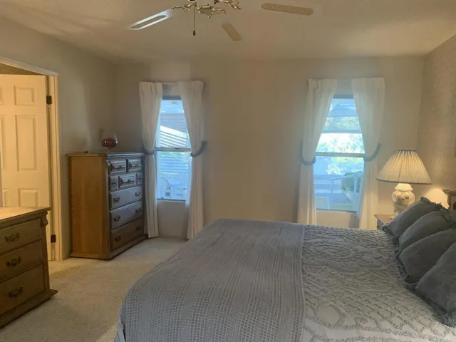 5110 Don Mata Drive, Carlsbad, California 92010