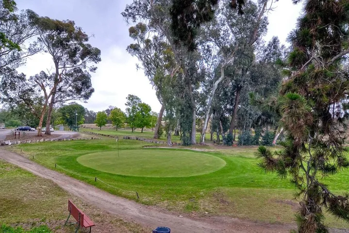 5110 Don Mata Drive, Carlsbad, California 92010