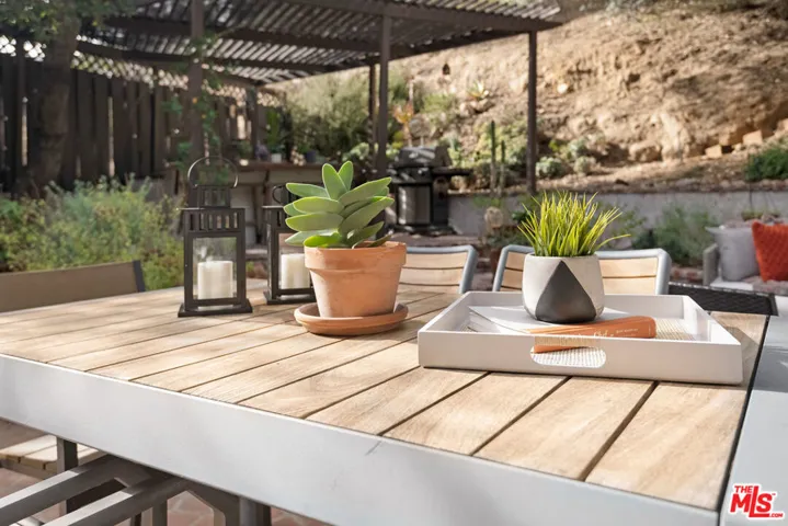 3415 Old Topanga Canyon Road, Topanga, California 90290