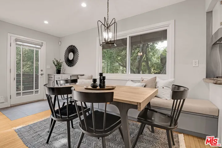 3415 Old Topanga Canyon Road, Topanga, California 90290