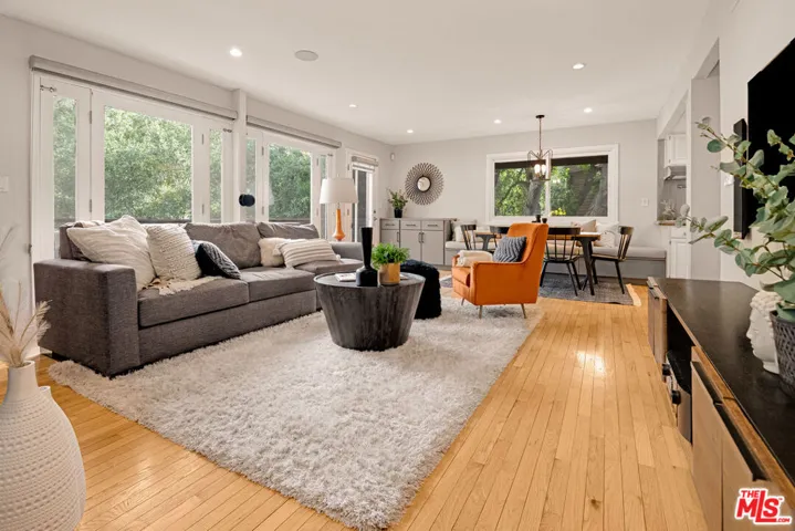 3415 Old Topanga Canyon Road, Topanga, California 90290