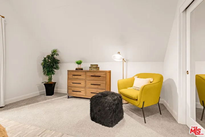 3415 Old Topanga Canyon Road, Topanga, California 90290