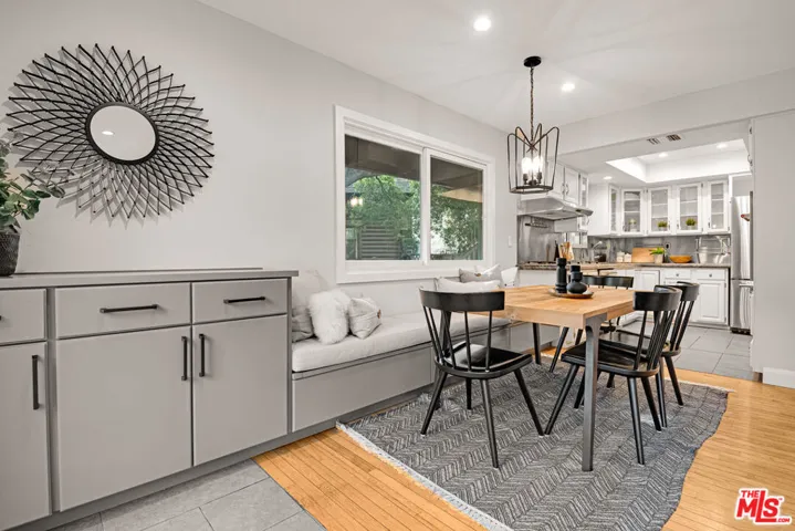 3415 Old Topanga Canyon Road, Topanga, California 90290