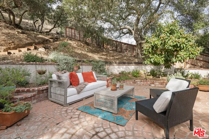 3415 Old Topanga Canyon Road, Topanga, California 90290