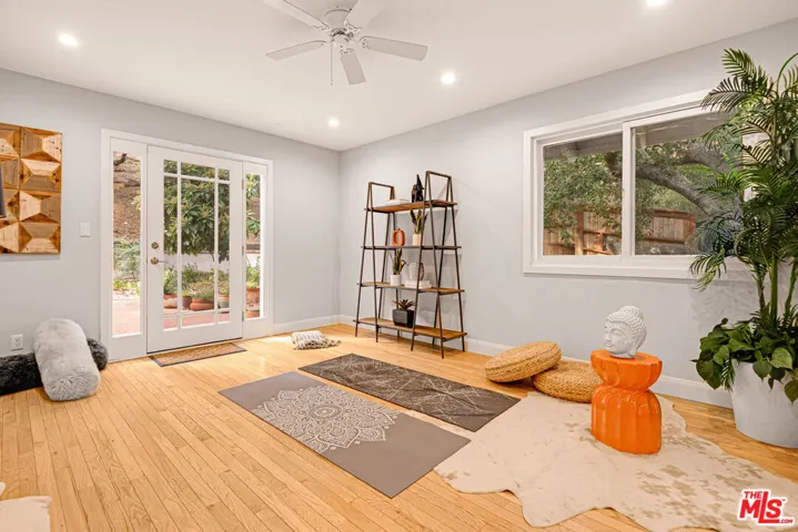 3415 Old Topanga Canyon Road, Topanga, California 90290
