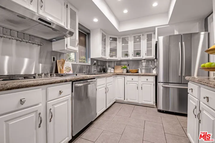 3415 Old Topanga Canyon Road, Topanga, California 90290