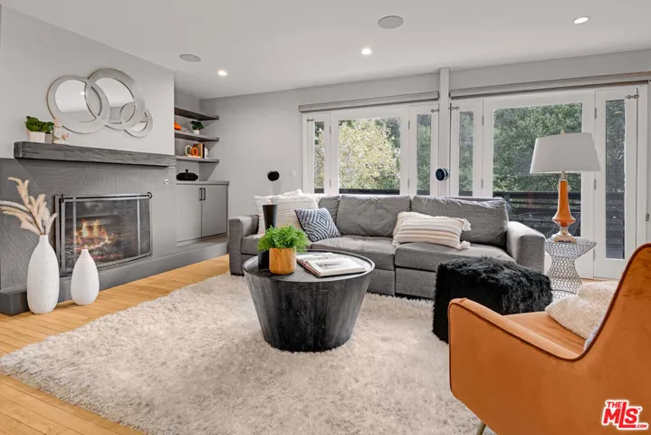 3415 Old Topanga Canyon Road, Topanga, California 90290