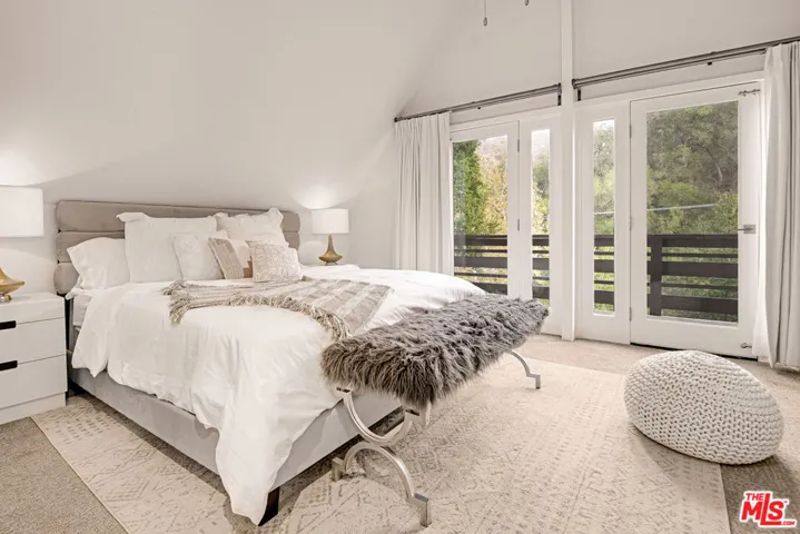 3415 Old Topanga Canyon Road, Topanga, California 90290