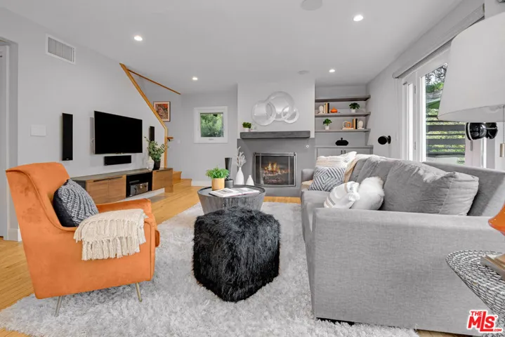 3415 Old Topanga Canyon Road, Topanga, California 90290