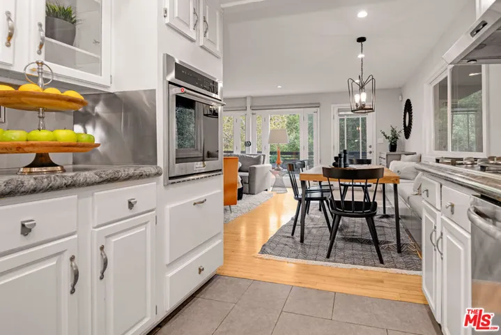 3415 Old Topanga Canyon Road, Topanga, California 90290