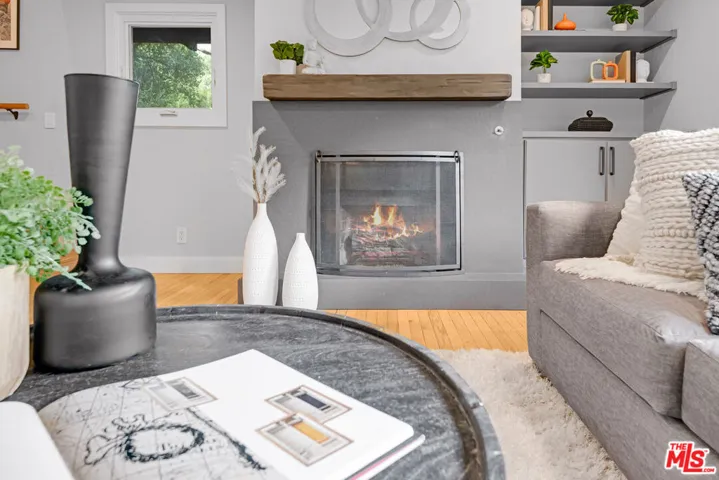 3415 Old Topanga Canyon Road, Topanga, California 90290