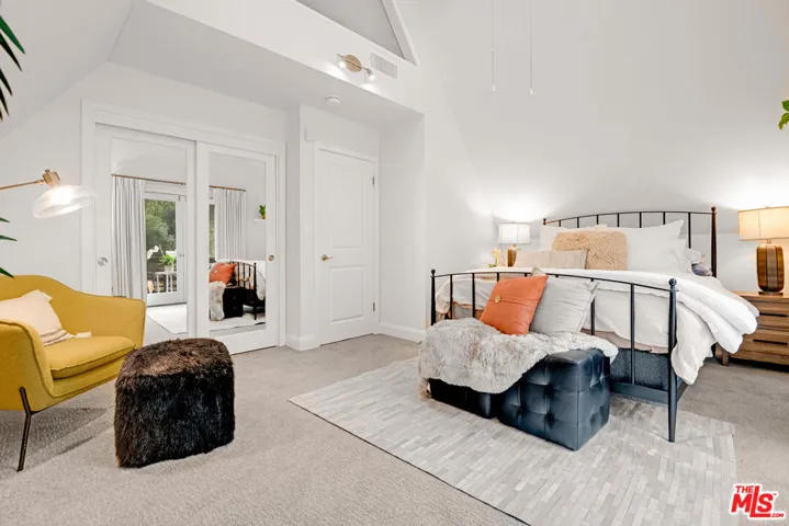 3415 Old Topanga Canyon Road, Topanga, California 90290