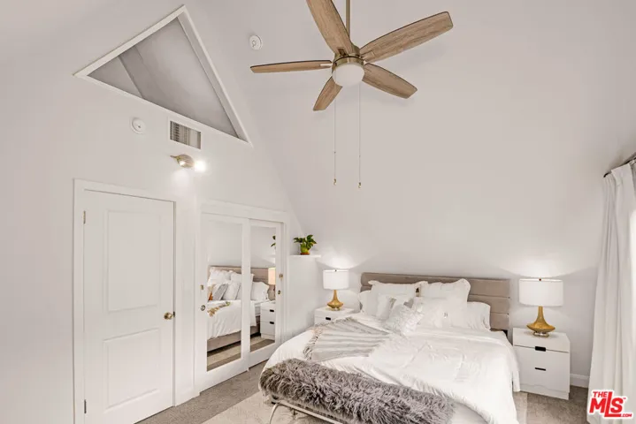 3415 Old Topanga Canyon Road, Topanga, California 90290