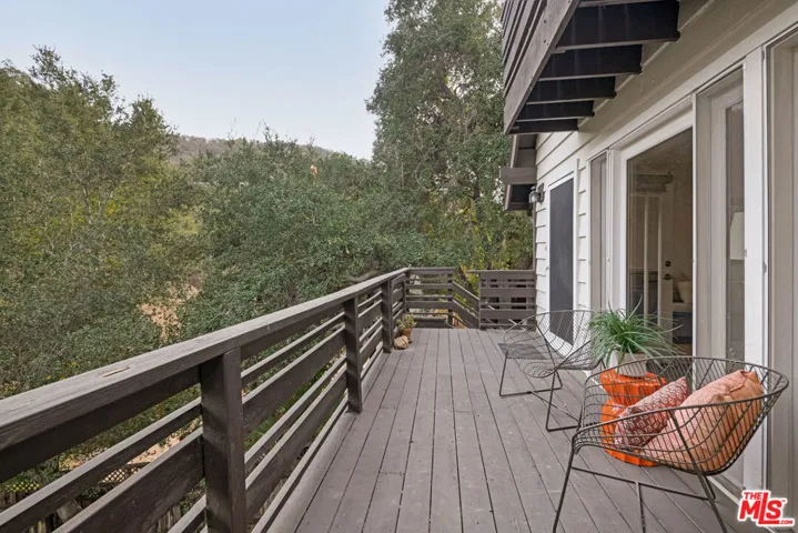 3415 Old Topanga Canyon Road, Topanga, California 90290