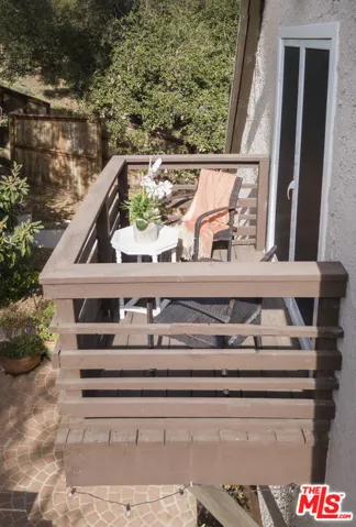 3415 Old Topanga Canyon Road, Topanga, California 90290