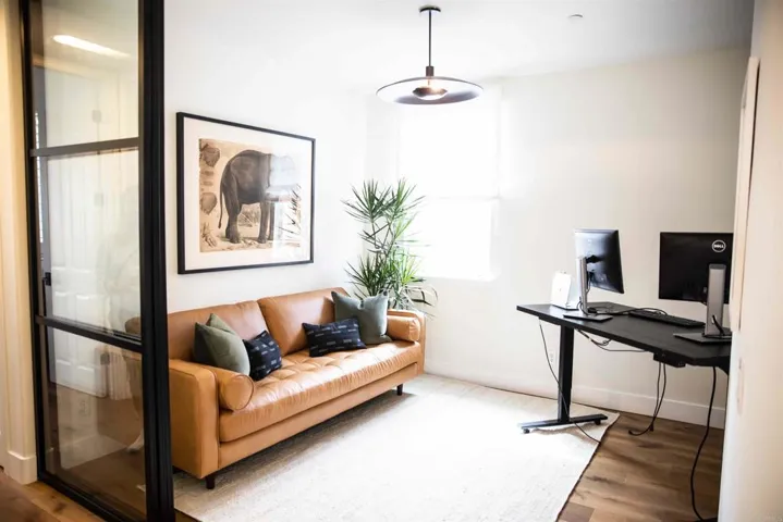 503 N Cedros Avenue, Solana Beach, California 92075
