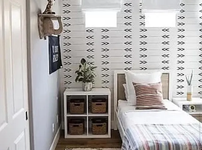 503 N Cedros Avenue, Solana Beach, California 92075