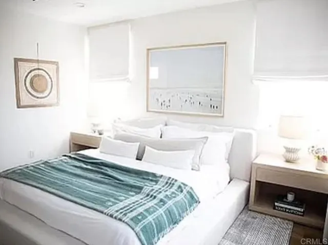503 N Cedros Avenue, Solana Beach, California 92075