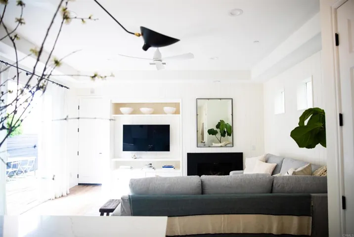 503 N Cedros Avenue, Solana Beach, California 92075