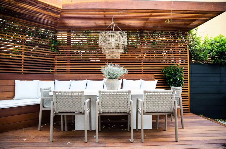 503 N Cedros Avenue, Solana Beach, California 92075