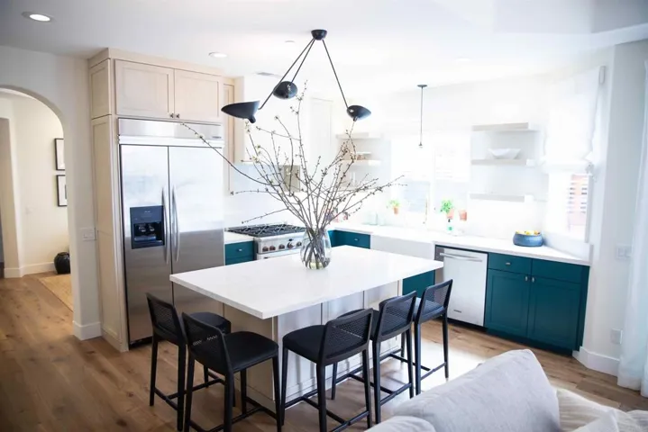 503 N Cedros Avenue, Solana Beach, California 92075