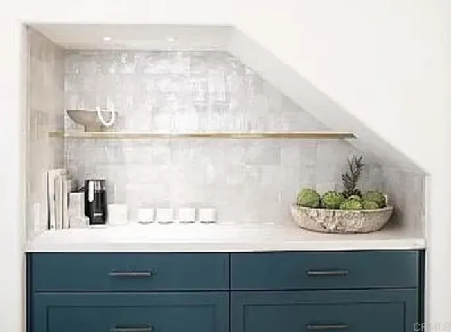 503 N Cedros Avenue, Solana Beach, California 92075