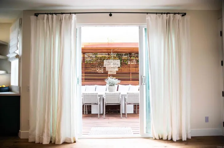 503 N Cedros Avenue, Solana Beach, California 92075