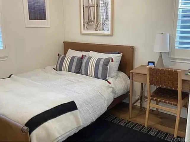 503 N Cedros Avenue, Solana Beach, California 92075
