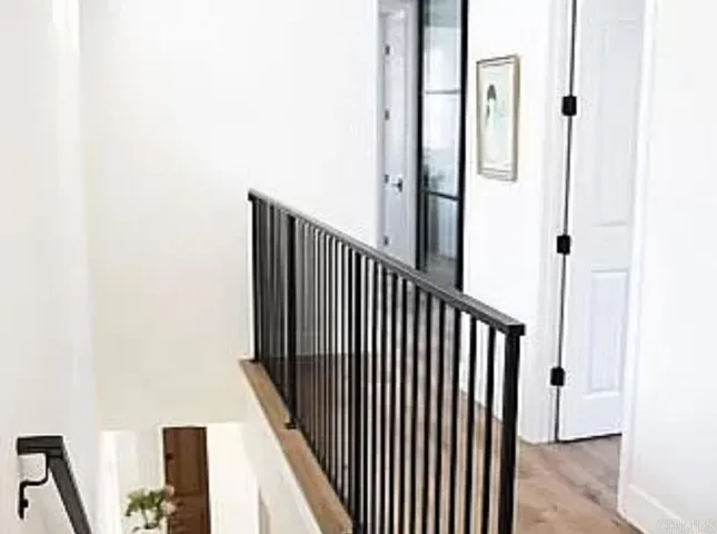 503 N Cedros Avenue, Solana Beach, California 92075