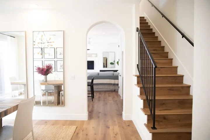 503 N Cedros Avenue, Solana Beach, California 92075