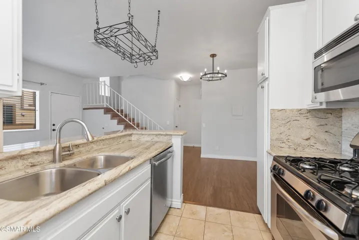 68 Maegan Pl Thousand Oaks-11