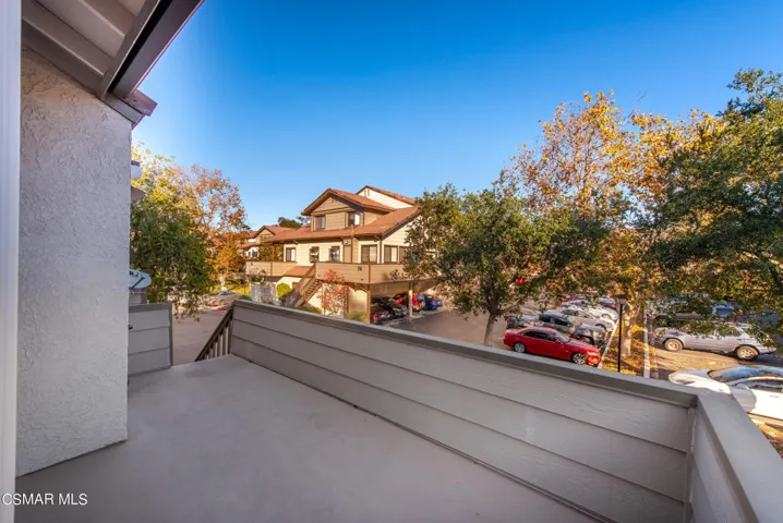 68 Maegan Pl Thousand Oaks-2