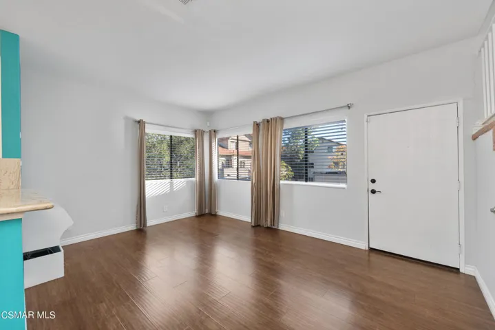 68 Maegan Pl Thousand Oaks-6