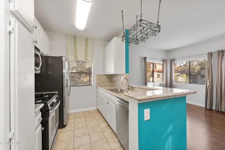 68 Maegan Pl Thousand Oaks-8