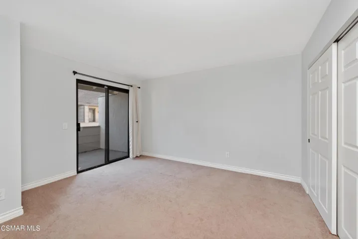 68 Maegan Pl Thousand Oaks-20