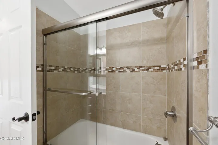 68 Maegan Pl Thousand Oaks-19