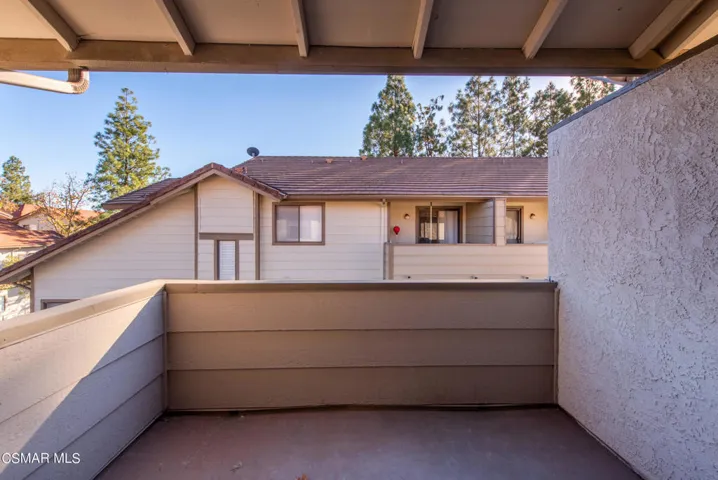 68 Maegan Pl Thousand Oaks-23