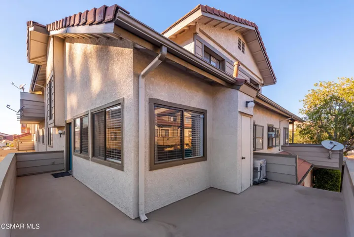 68 Maegan Pl Thousand Oaks-3