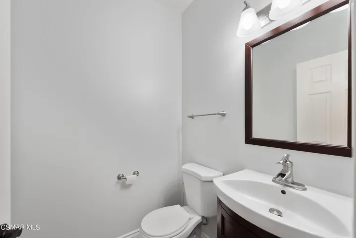 68 Maegan Pl Thousand Oaks-13