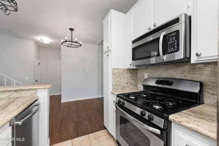 68 Maegan Pl Thousand Oaks-10